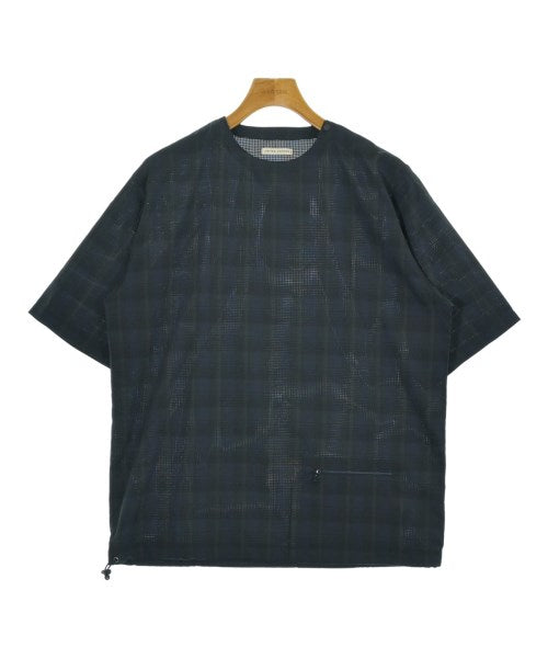 UNITED ARROWS T恤/上衣