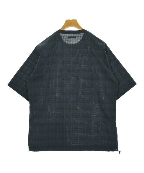 UNITED ARROWS T恤/上衣