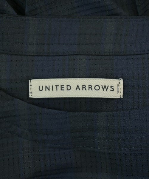 UNITED ARROWS T恤/上衣