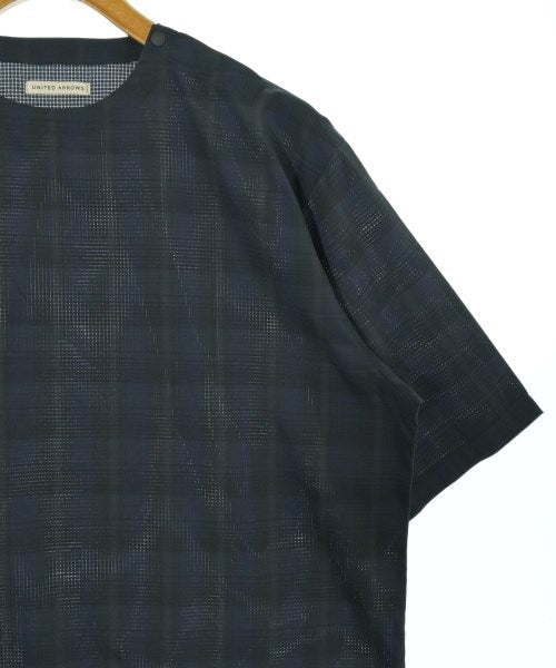 UNITED ARROWS T恤/上衣