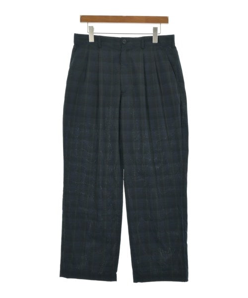 UNITED ARROWS 其他款