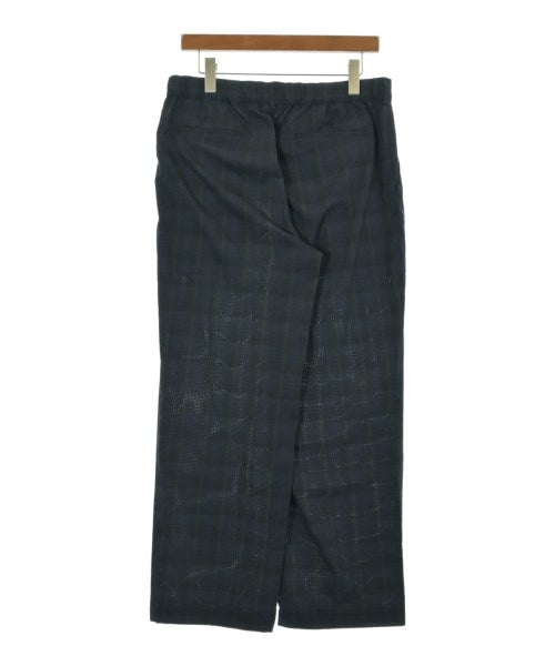 UNITED ARROWS 其他款