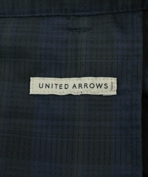 UNITED ARROWS 其他款