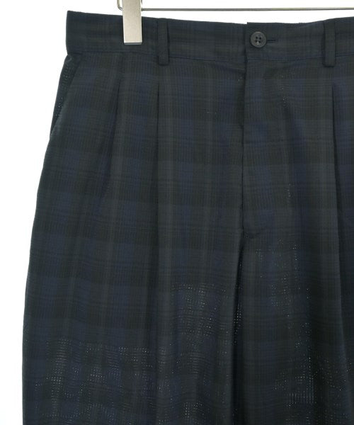 UNITED ARROWS 其他款