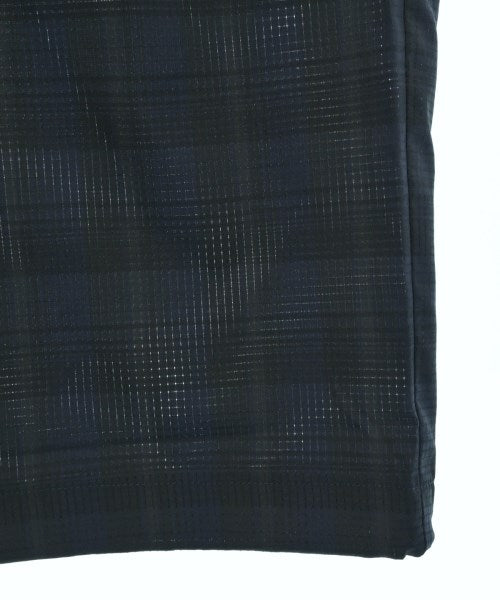 UNITED ARROWS 其他款