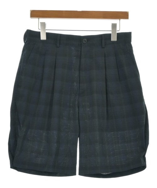 UNITED ARROWS 短褲