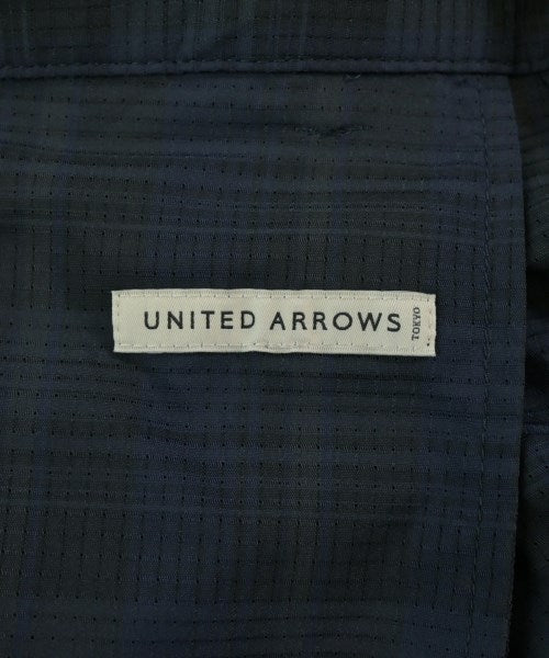 UNITED ARROWS 短褲