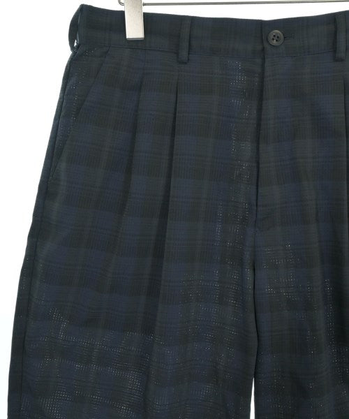 UNITED ARROWS 短褲