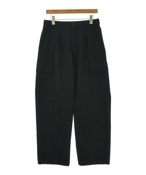 UNITED ARROWS 工裝褲