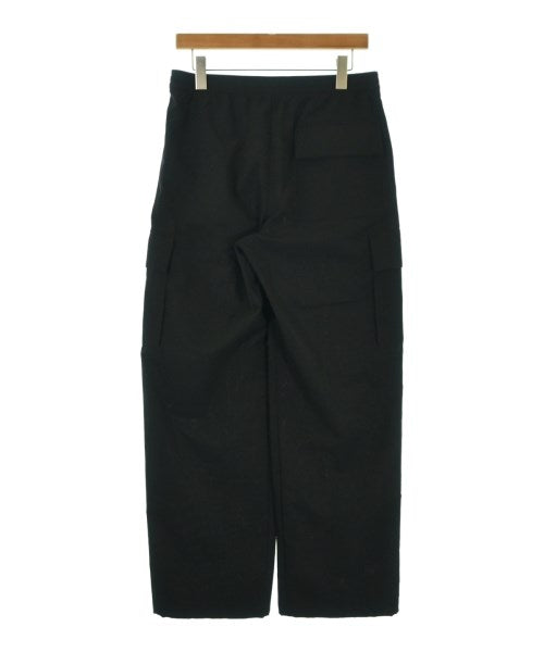 UNITED ARROWS 工裝褲