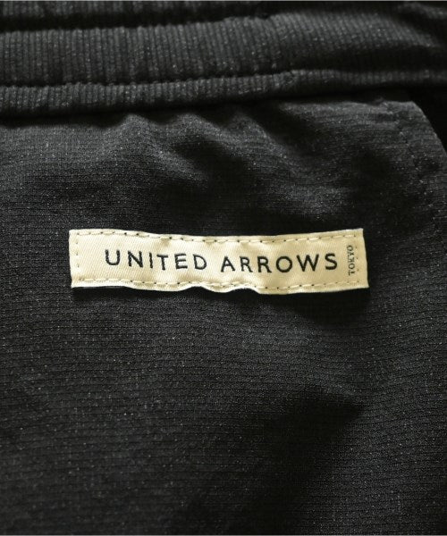UNITED ARROWS 工裝褲