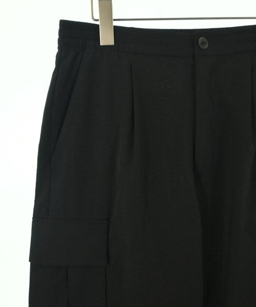 UNITED ARROWS 工裝褲