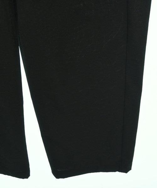 UNITED ARROWS 工裝褲
