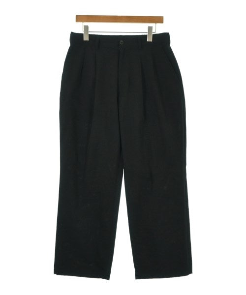 UNITED ARROWS 其他款