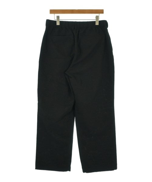 UNITED ARROWS 其他款
