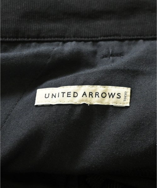 UNITED ARROWS 其他款