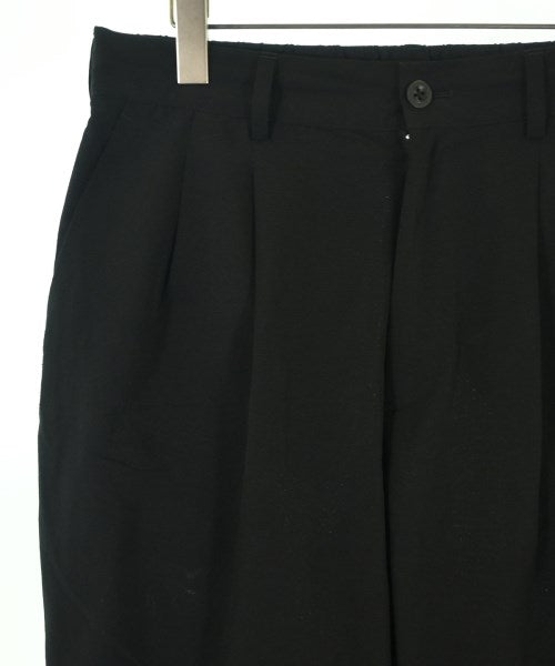 UNITED ARROWS 其他款