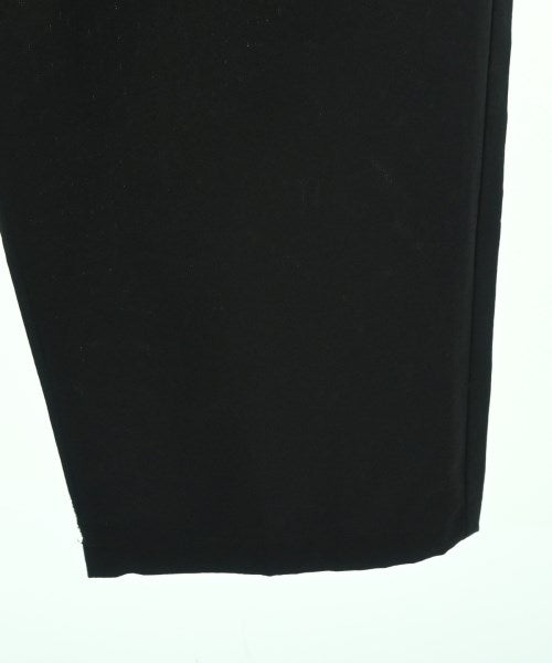 UNITED ARROWS 其他款
