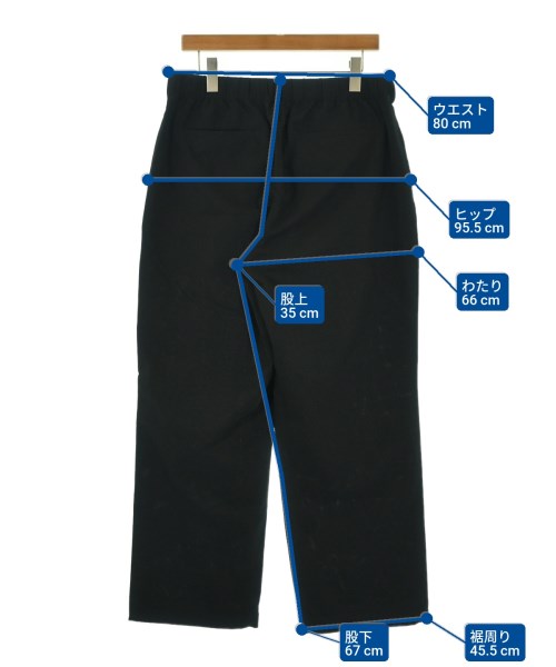 UNITED ARROWS 其他款