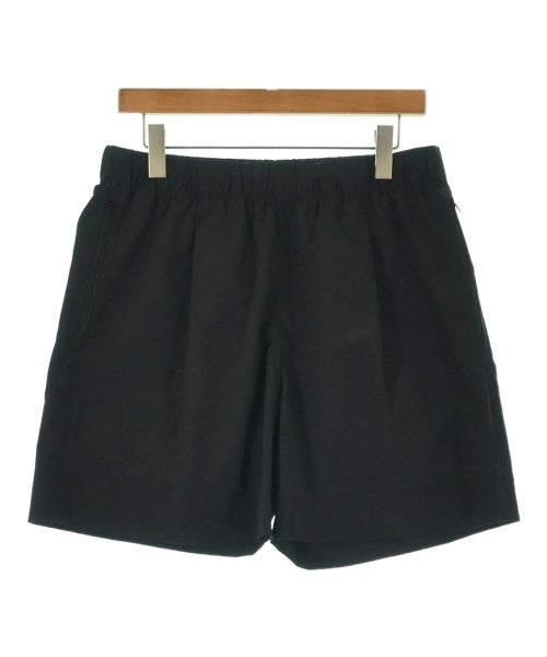 UNITED ARROWS 短褲