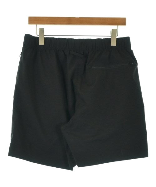 UNITED ARROWS 短褲