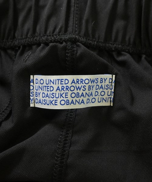 UNITED ARROWS 短褲