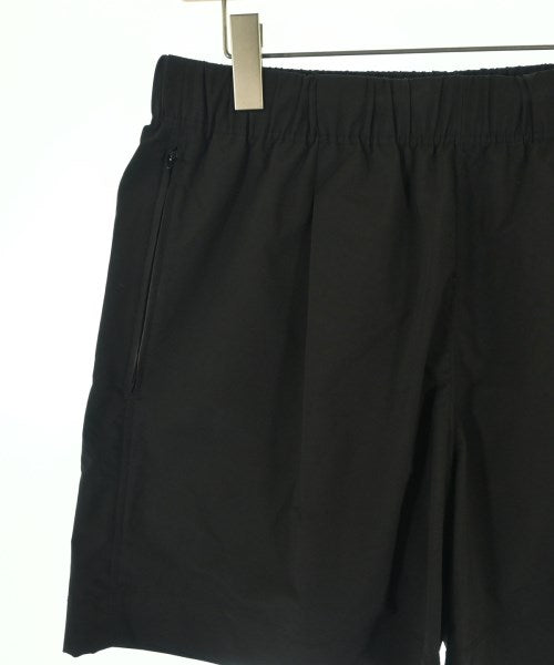 UNITED ARROWS 短褲