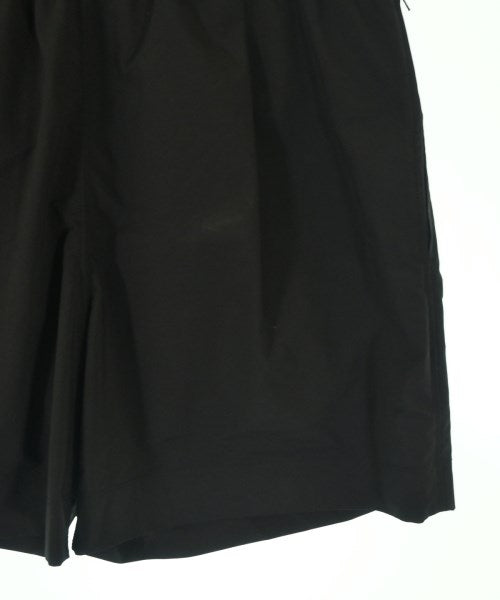 UNITED ARROWS 短褲