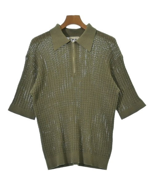 UNITED ARROWS 毛衣