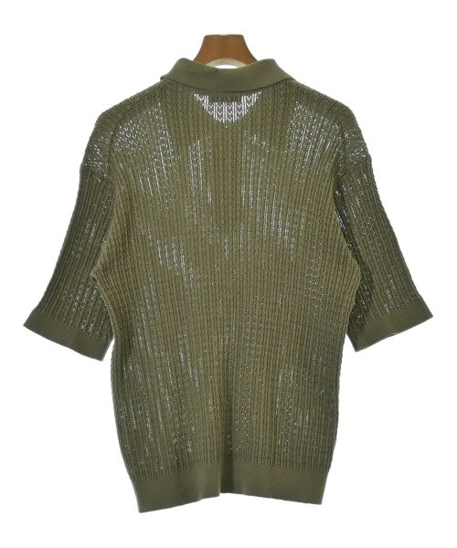 UNITED ARROWS 毛衣