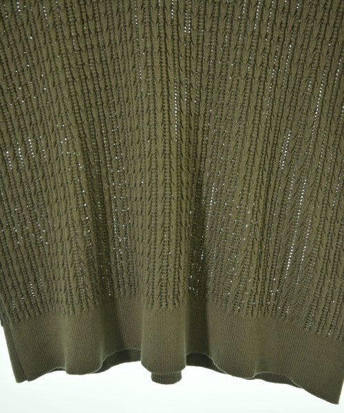 UNITED ARROWS 毛衣