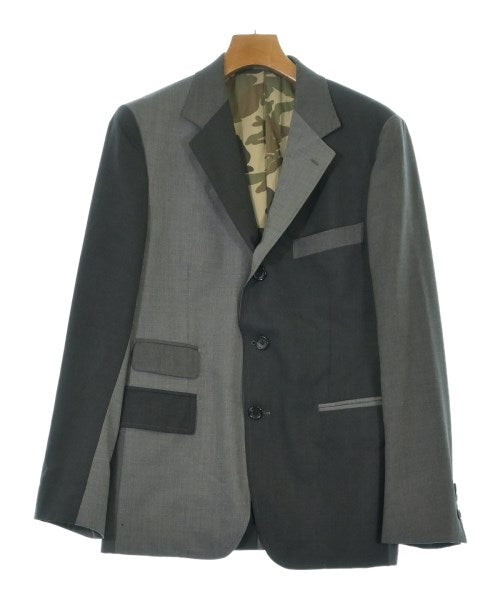 UNITED ARROWS 休閒夾克