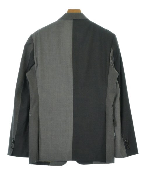 UNITED ARROWS 休閒夾克
