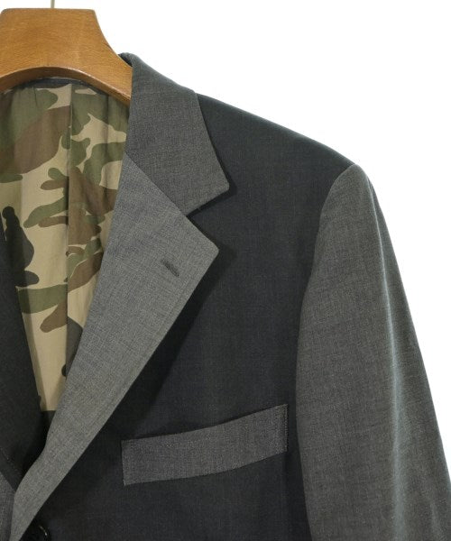 UNITED ARROWS 休閒夾克