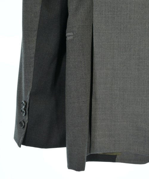 UNITED ARROWS 休閒夾克