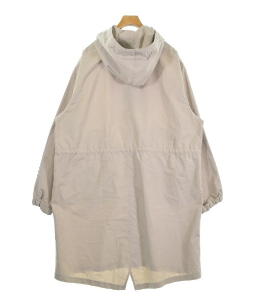 UNITED ARROWS 現代外套