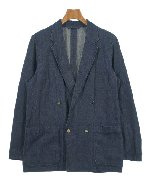UNITED ARROWS 休閒夾克