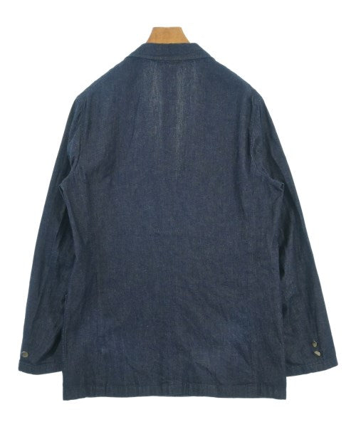 UNITED ARROWS 休閒夾克