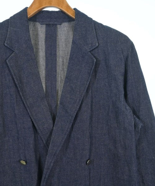 UNITED ARROWS 休閒夾克