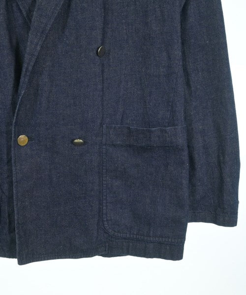 UNITED ARROWS 休閒夾克