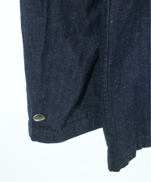 UNITED ARROWS 休閒夾克
