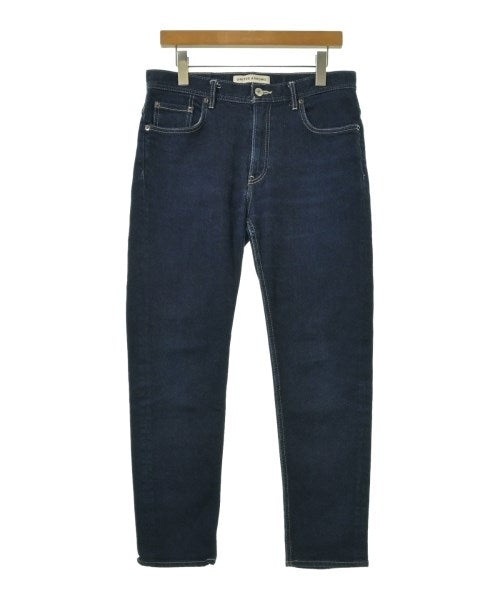 UNITED ARROWS 牛仔褲