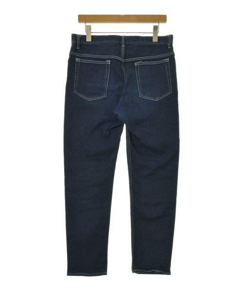 UNITED ARROWS 牛仔褲