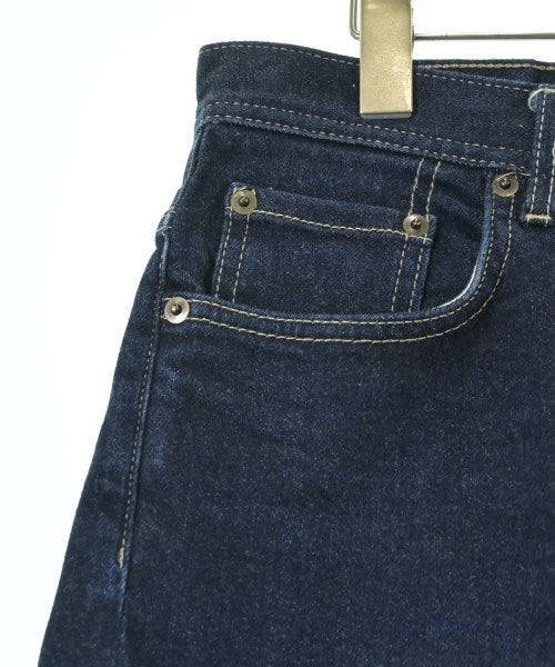 UNITED ARROWS 牛仔褲
