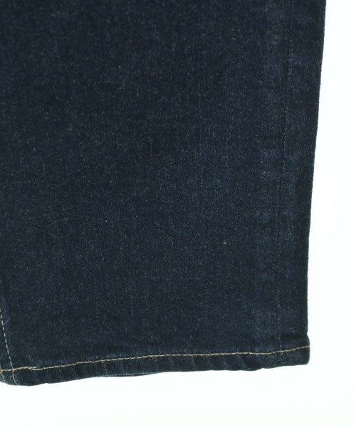 UNITED ARROWS 牛仔褲