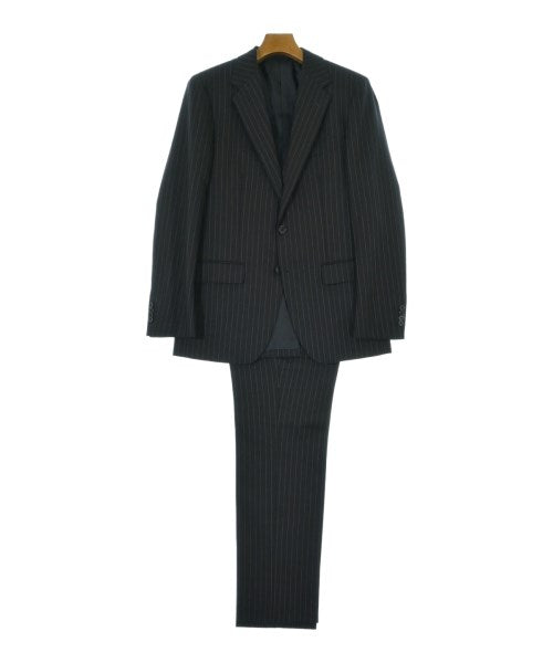 UNITED ARROWS 商務西裝