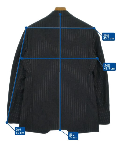 UNITED ARROWS 商務西裝