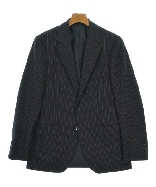 UNITED ARROWS 商務西裝
