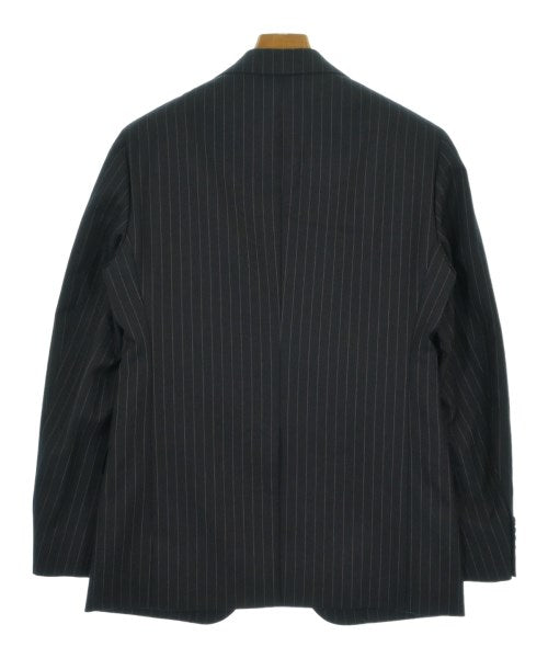 UNITED ARROWS 商務西裝