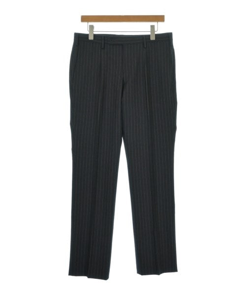 UNITED ARROWS 商務西裝